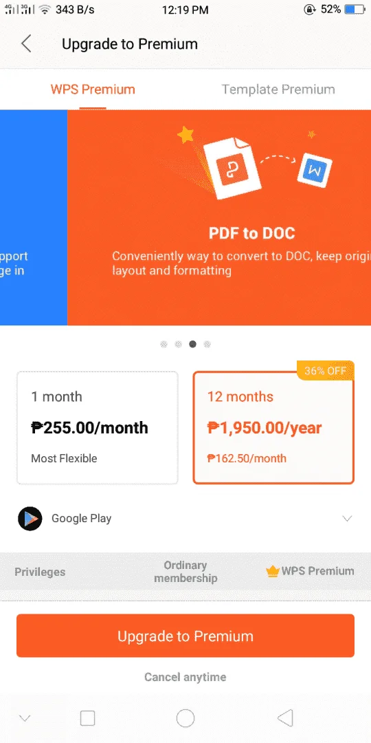 Screenshot_2020-09-30-12-19-20-28.png