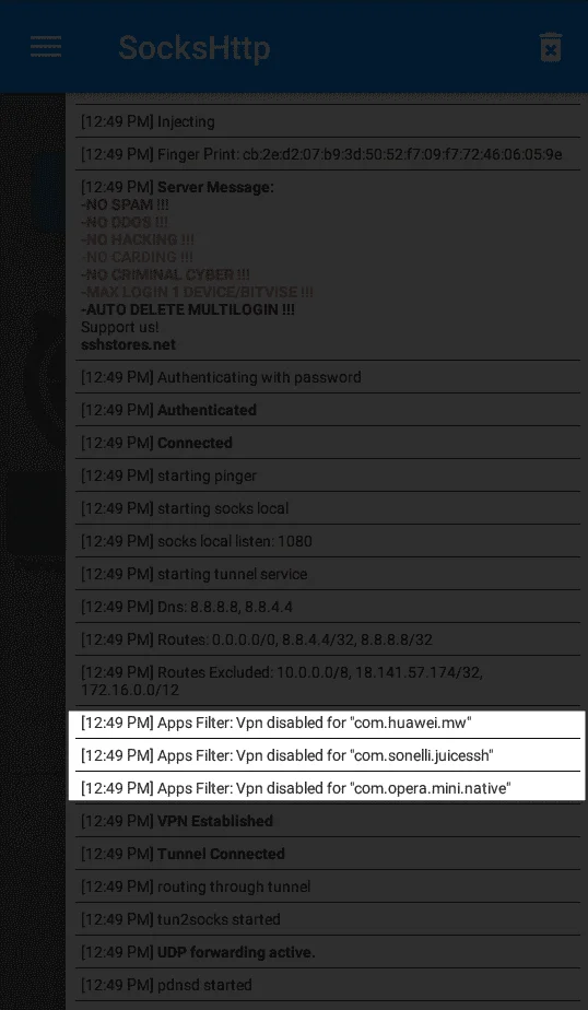 Screenshot_20200930_125652.png