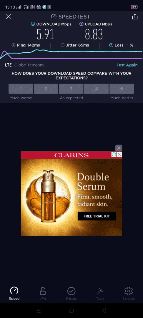 Screenshot_2020-09-30-13-13-12-14_79d0ff8f9752a3fc32487e6d62330a6a.webp