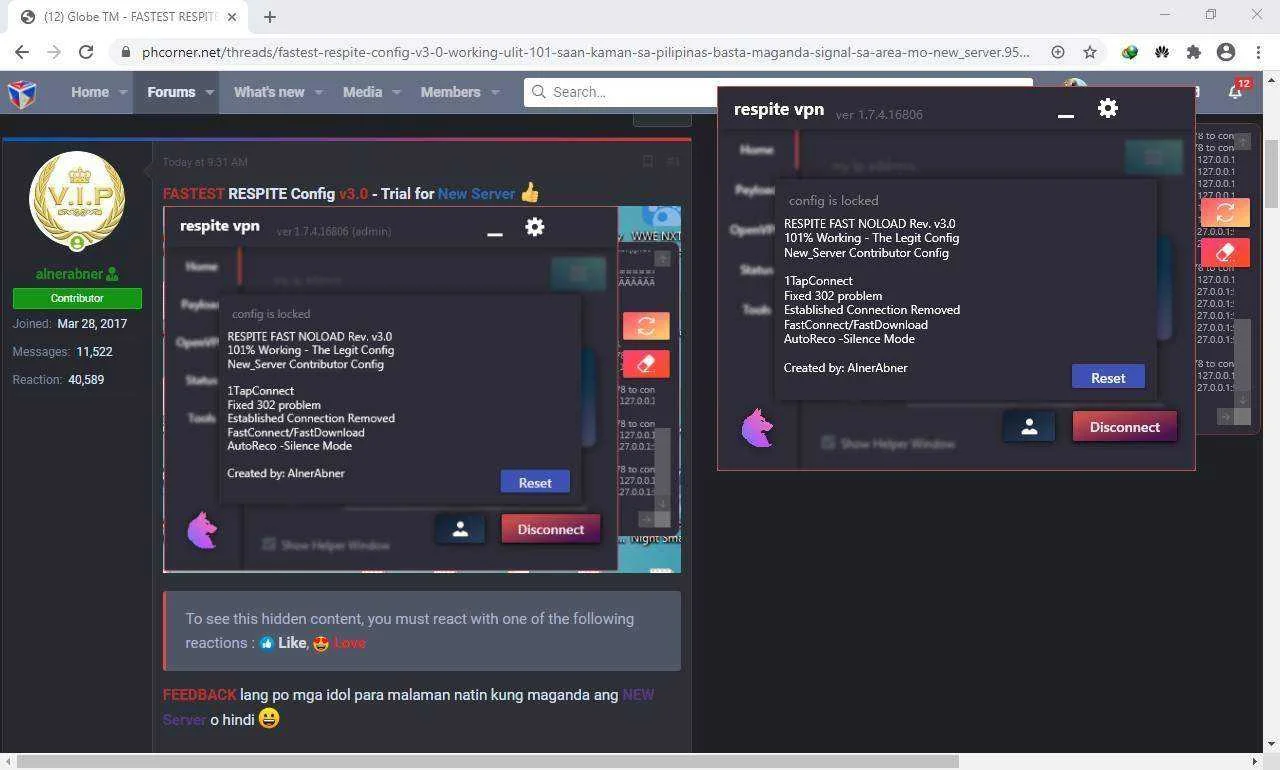RESPITE v3.0.webp