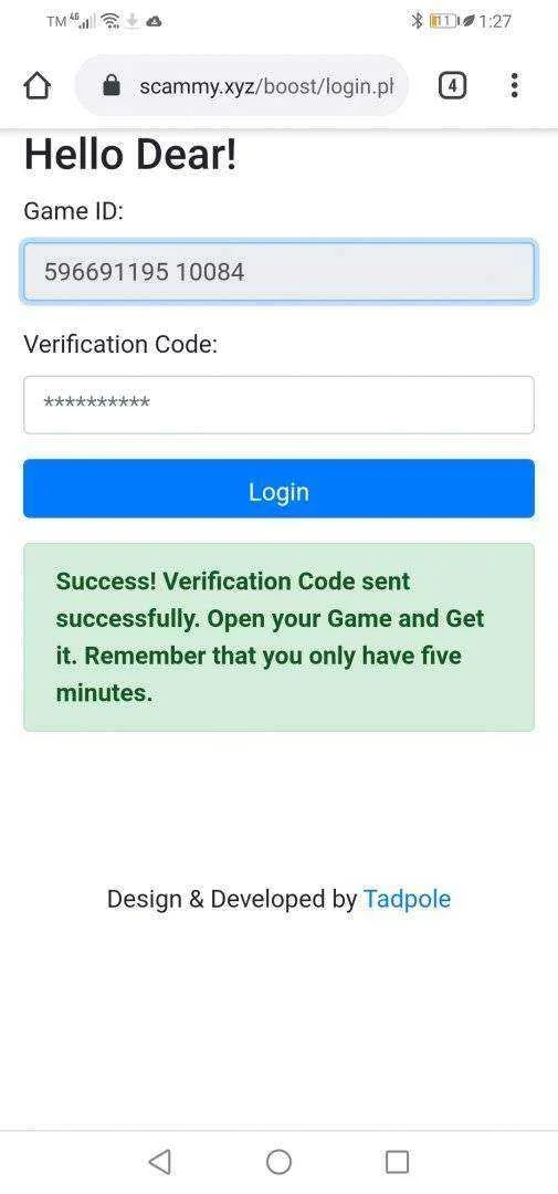 Screenshot_20200930_132735_com.android.chrome.webp