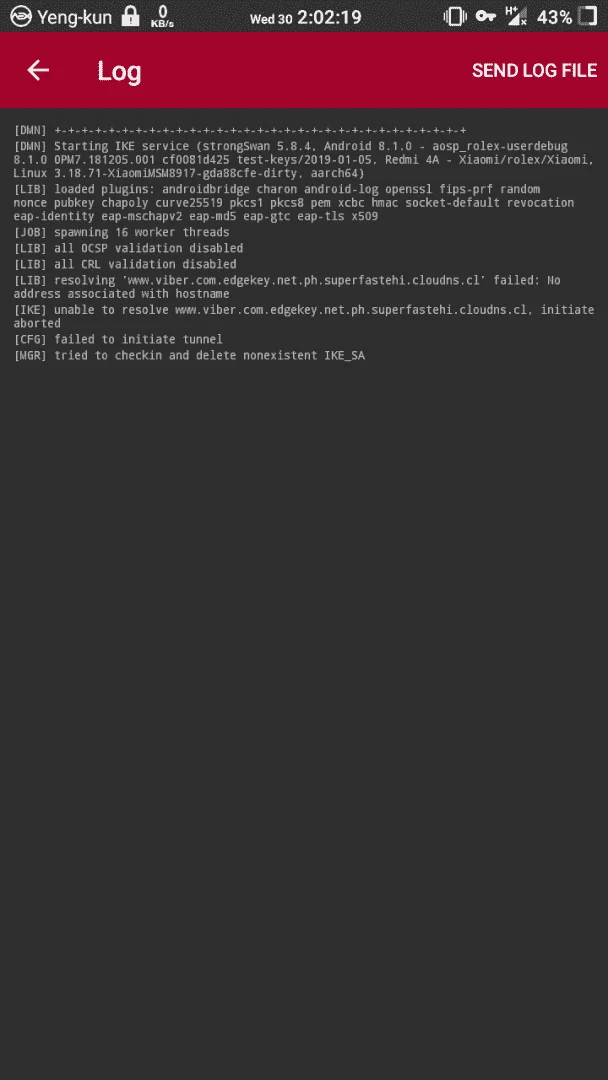 Screenshot_strongSwan_VPN_Client_20200930-140221.webp