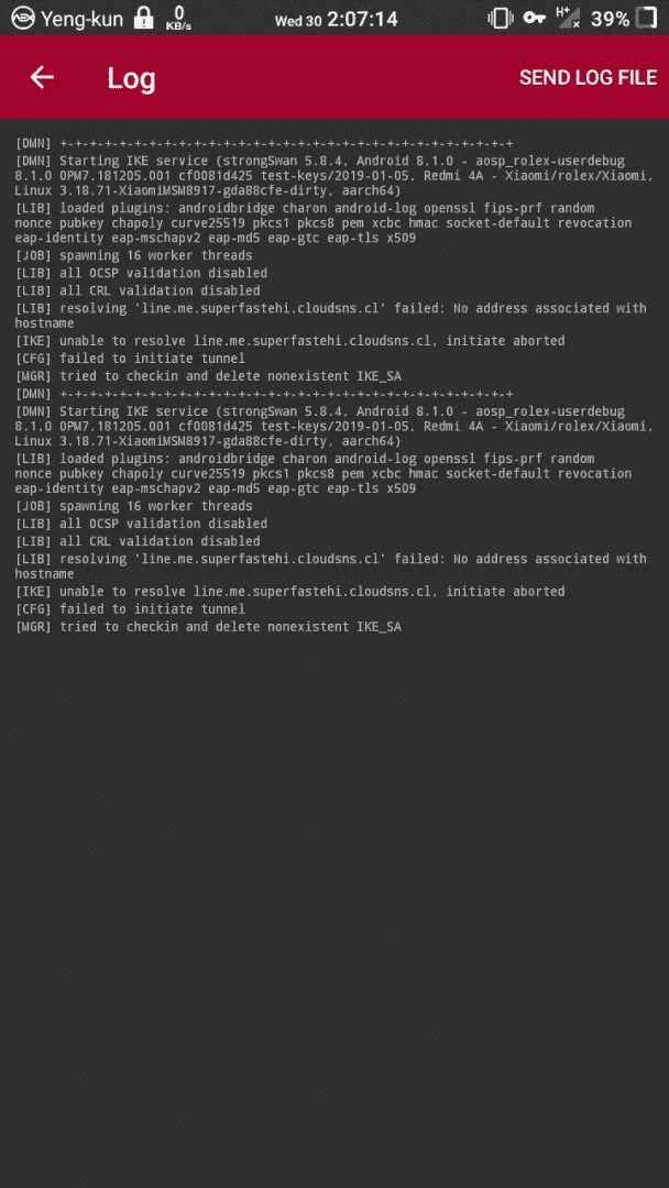 Screenshot_strongSwan_VPN_Client_20200930-140716.webp