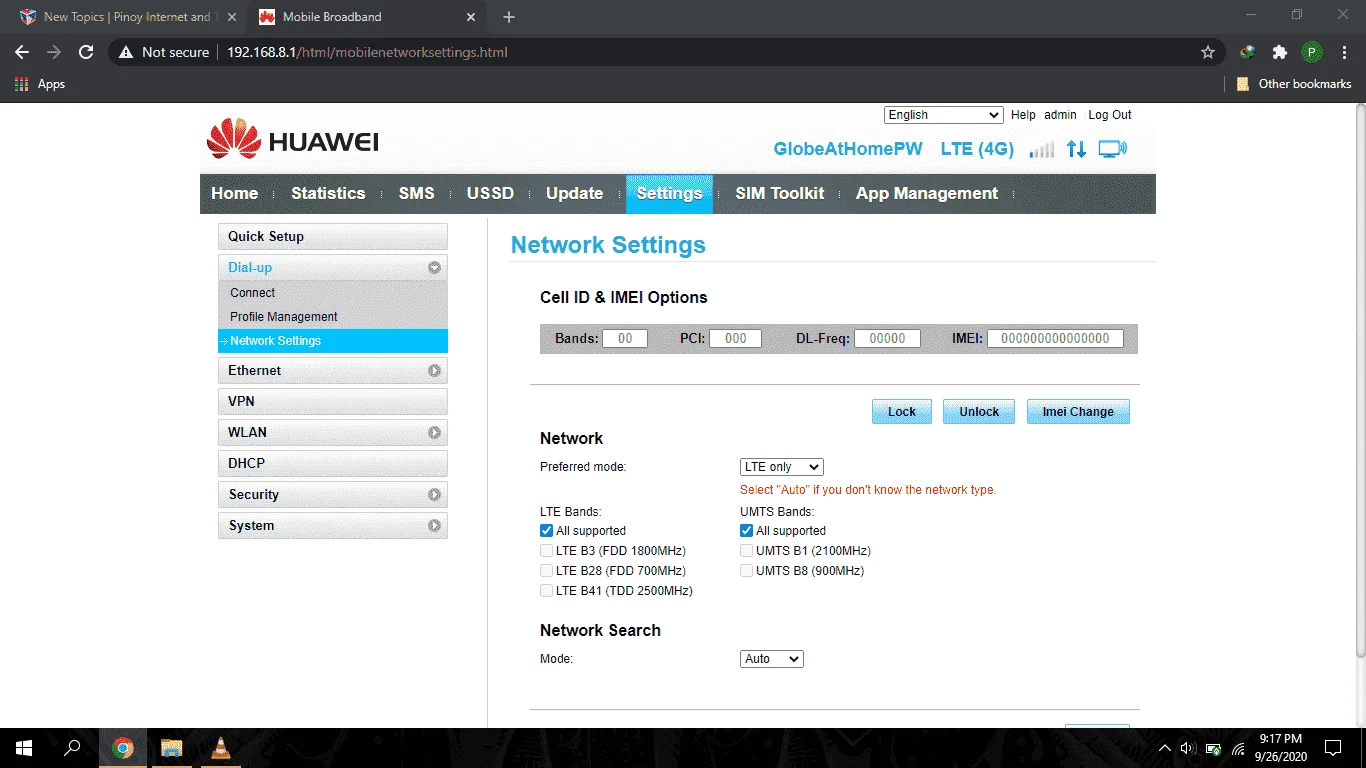 Screenshot (21).png