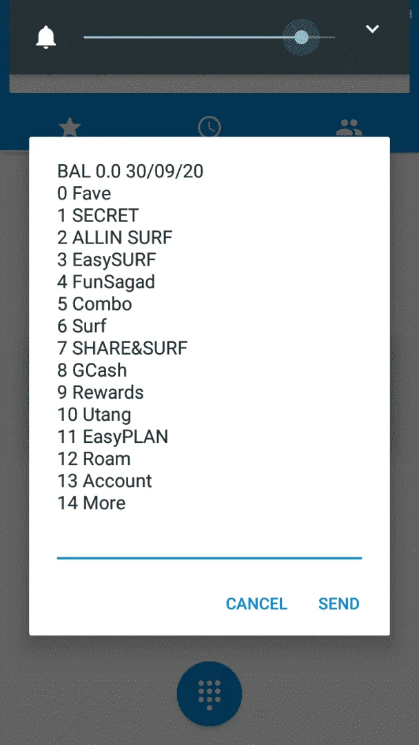Screenshot_20200930-141853.webp