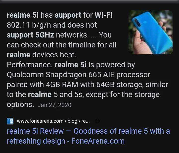 Screenshot_2020-09-30-14-19-19-29_e4424258c8b8649f6e67d283a50a2cbc.webp