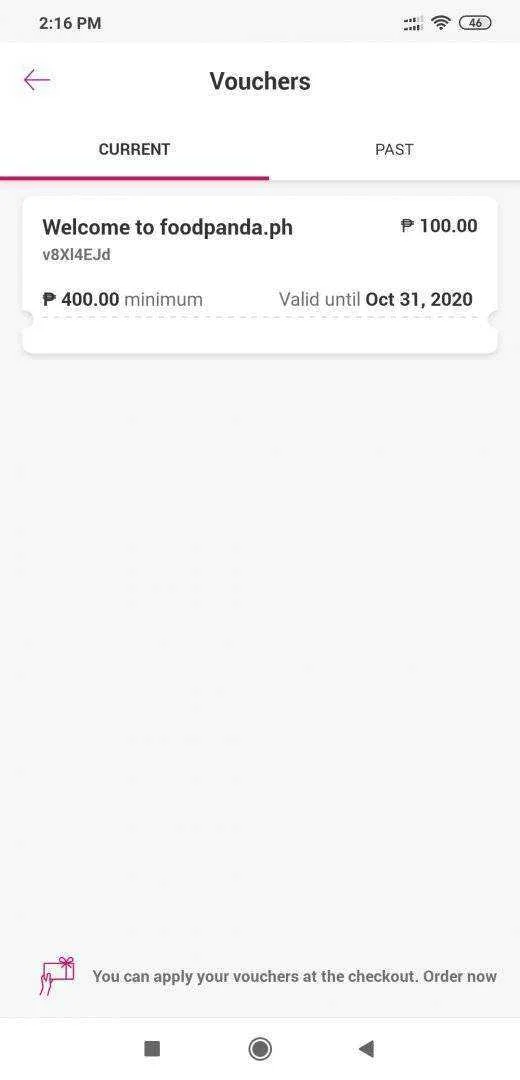 Screenshot_2020-09-30-14-16-43-884_com.global.foodpanda.android.webp