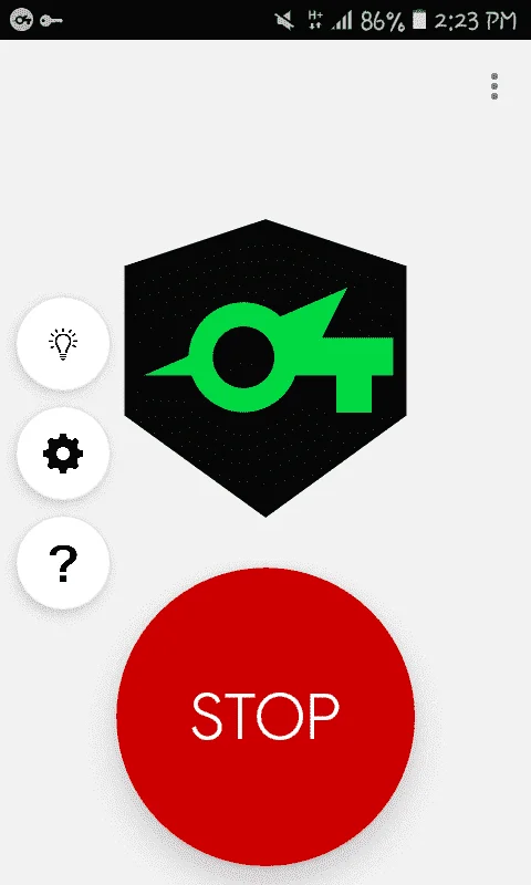 Screenshot_20200930-142310.png