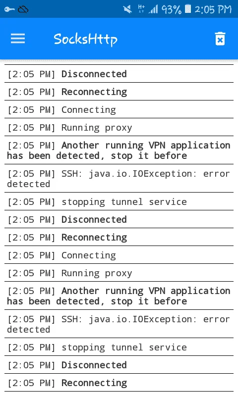 Screenshot_20200930-140541.png