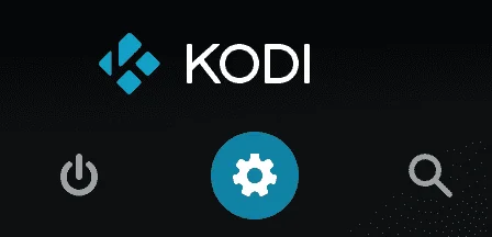 1601449445679.png