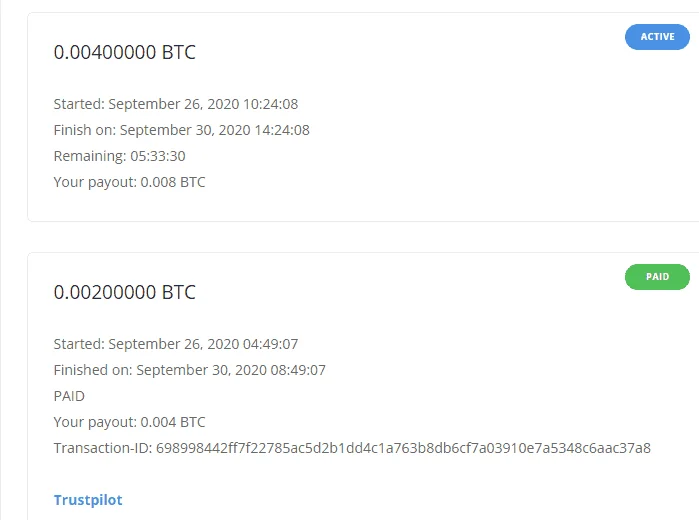 1601455874093.png