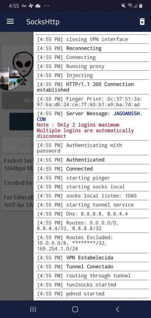 Screenshot_20200930-165524_SocksHttp.webp