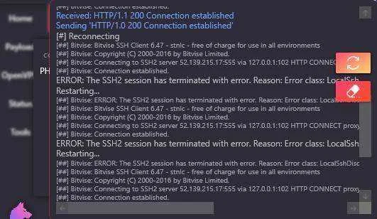 Screenshot_1.webp