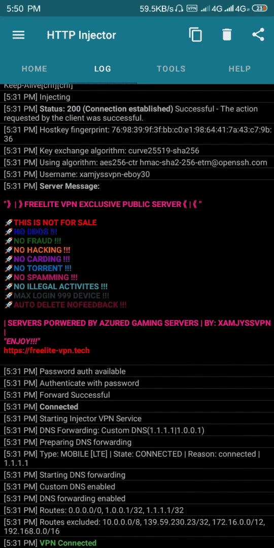 Screenshot_2020-09-30-17-50-08-165_com.evozi.injector.webp