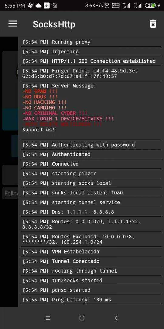 Screenshot_2020-09-30-17-55-02-341_com.slipkprojects.sockshttp.webp