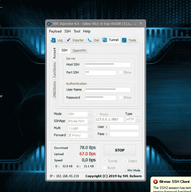 Screenshot - 9_29_2020 , 8_10_34 AM.webp