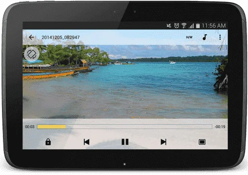 download (2).webp