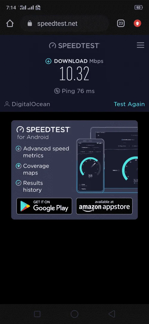 Screenshot_2020-09-30-19-14-46-15.webp