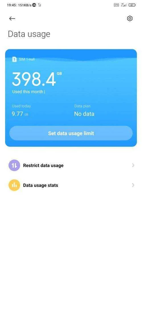 Screenshot_2020-09-30-19-45-40-340_com.miui.securitycenter.webp