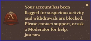 1601468094350.webp