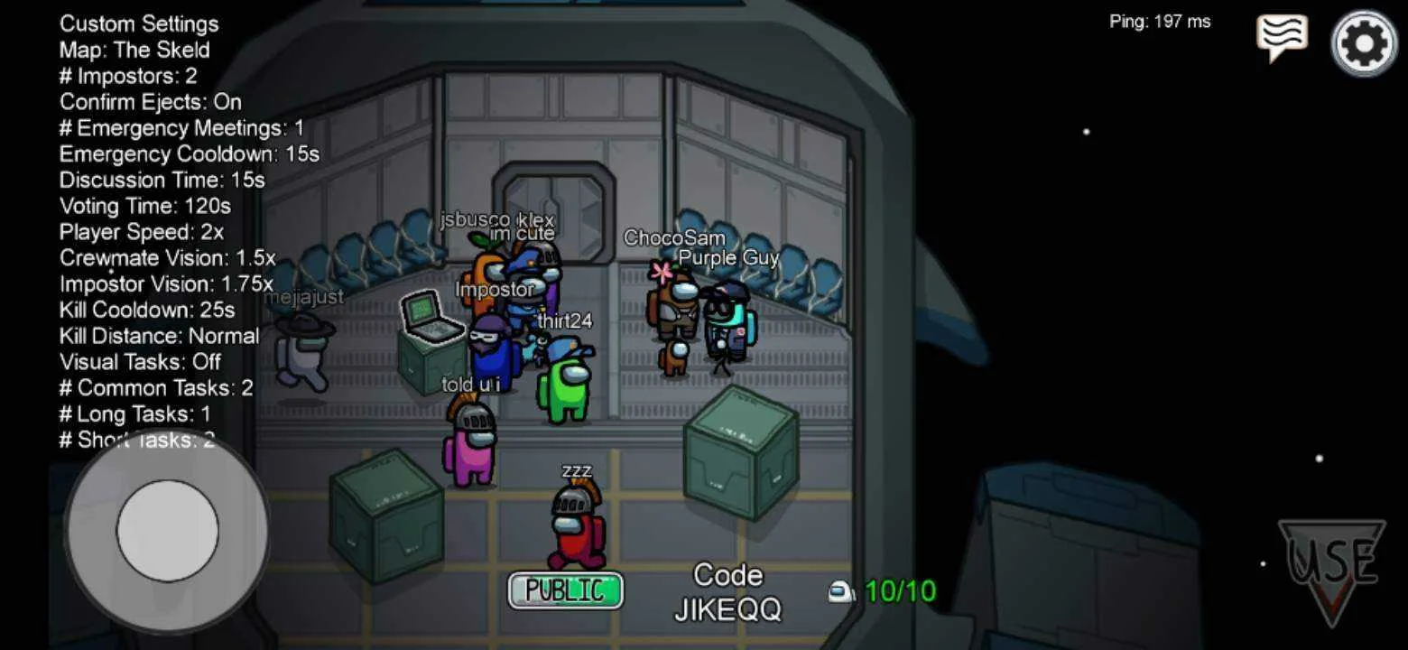 Screenshot_20200930_203305_com.innersloth.spacemafia.jpg