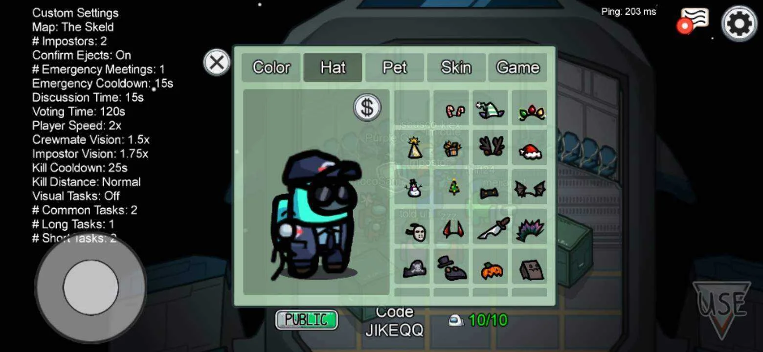 Screenshot_20200930_203312_com.innersloth.spacemafia.jpg