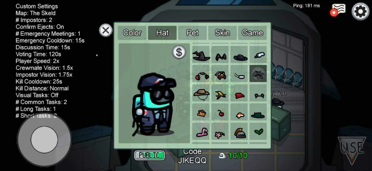 Screenshot_20200930_203321_com.innersloth.spacemafia.jpg