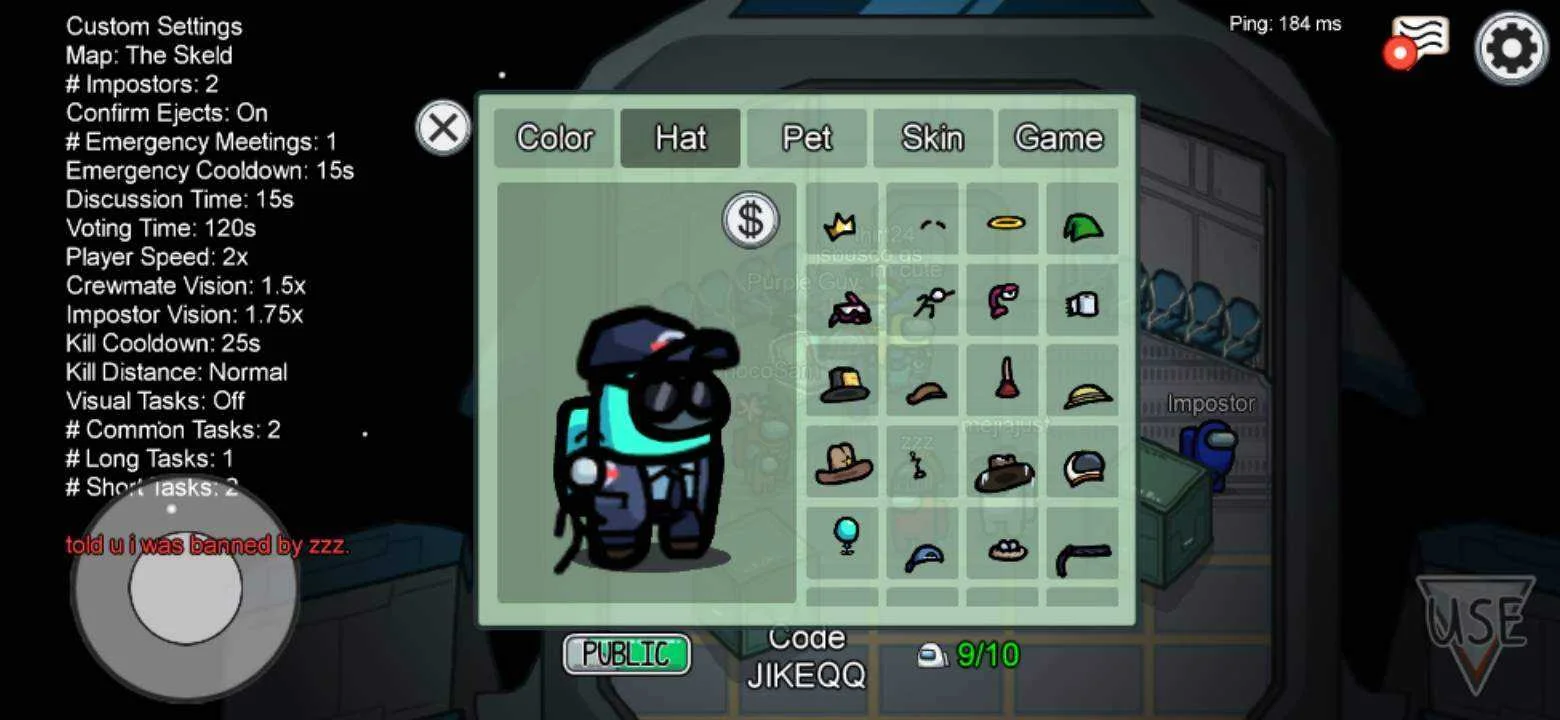 Screenshot_20200930_203325_com.innersloth.spacemafia.jpg
