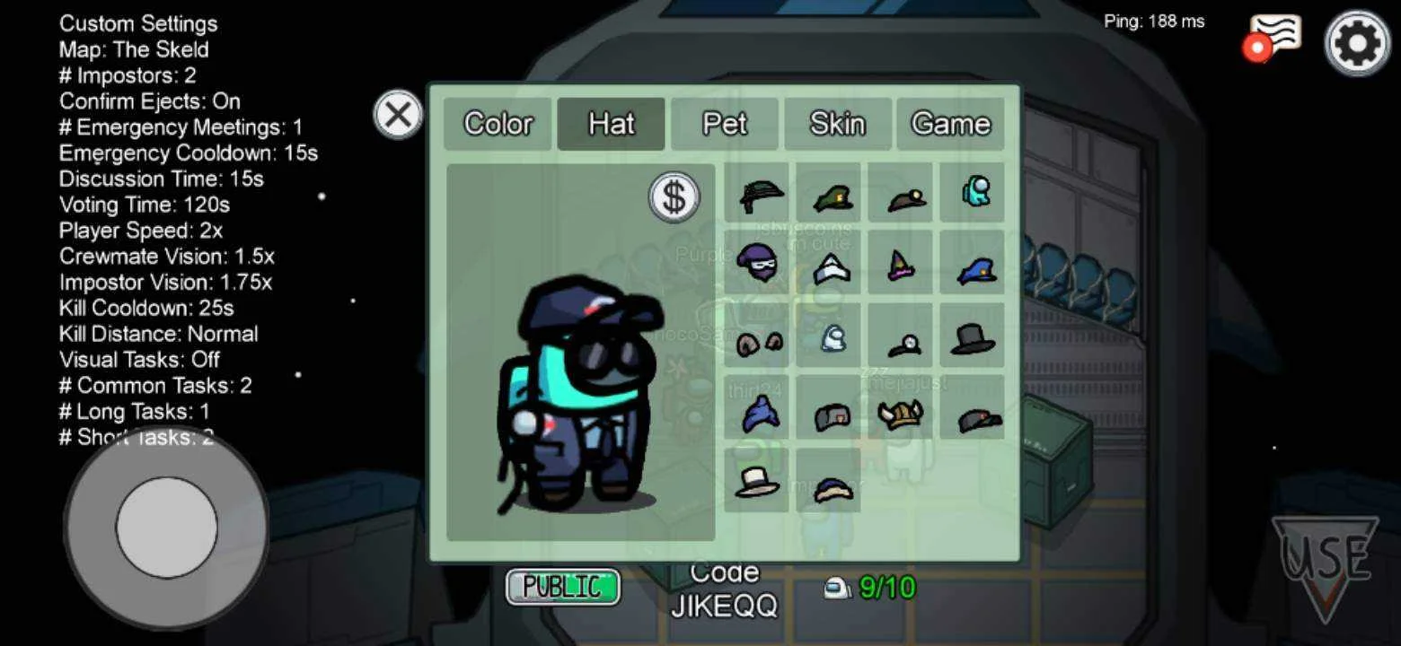 Screenshot_20200930_203334_com.innersloth.spacemafia.jpg