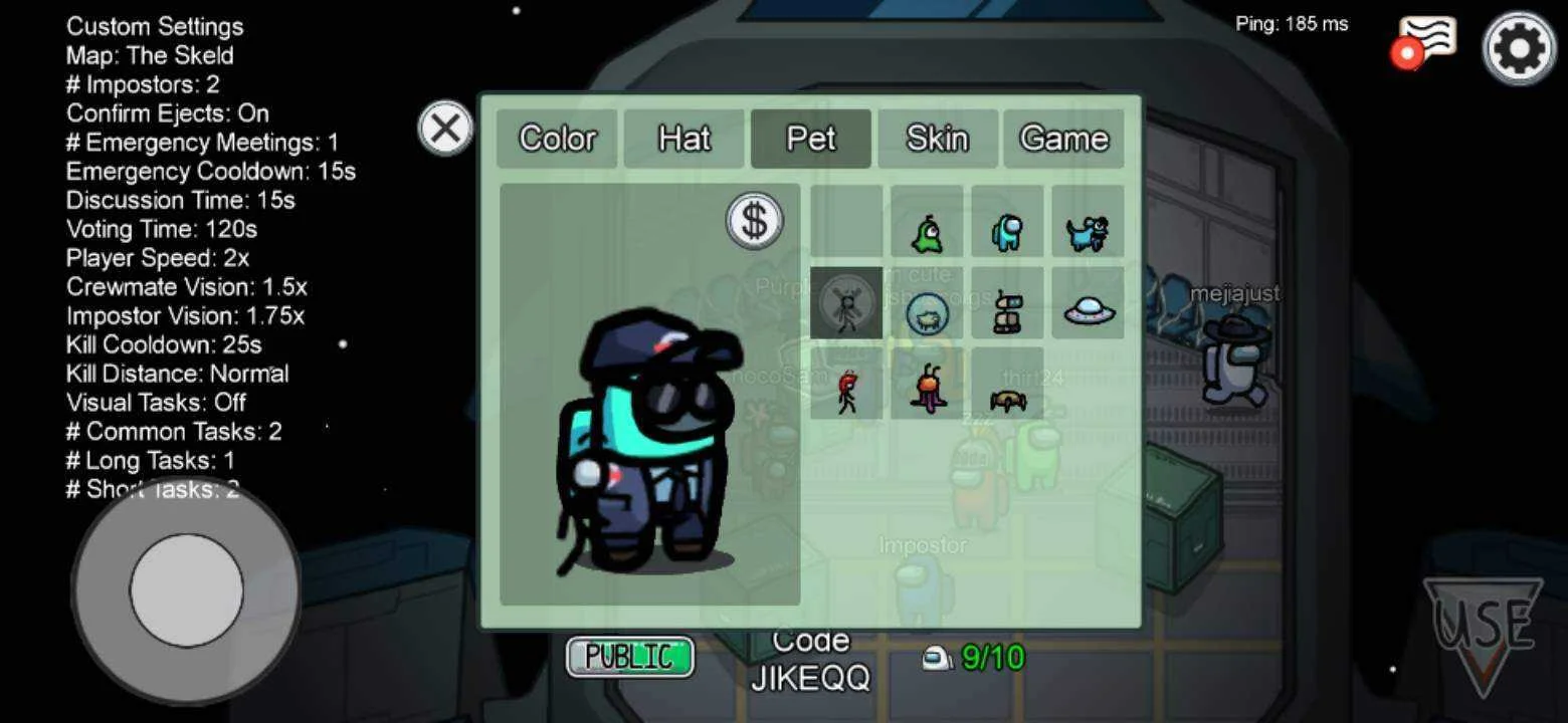 Screenshot_20200930_203336_com.innersloth.spacemafia.jpg
