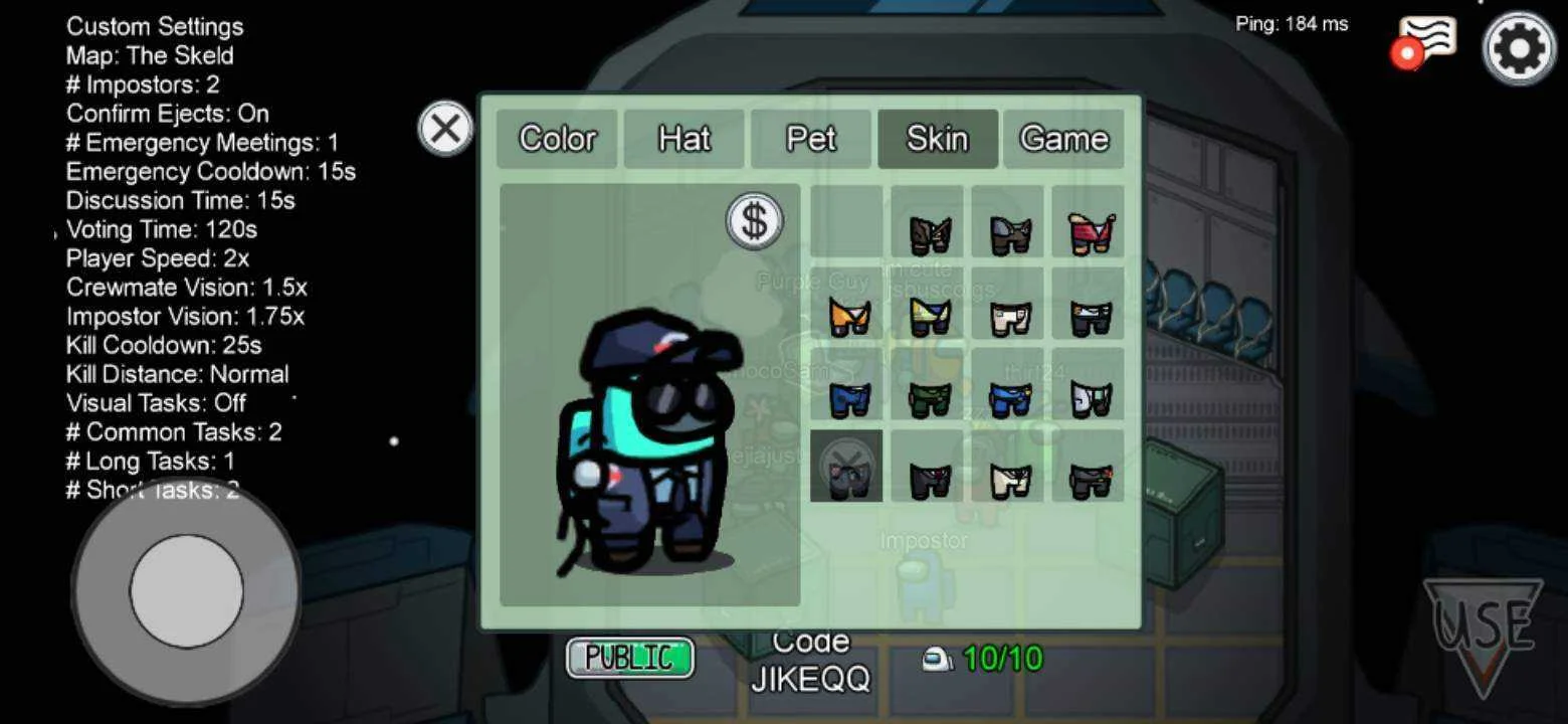 Screenshot_20200930_203338_com.innersloth.spacemafia.jpg