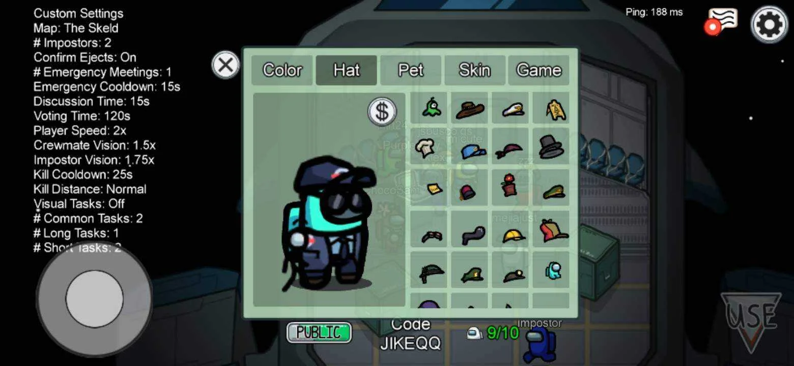 Screenshot_20200930_203330_com.innersloth.spacemafia.jpg