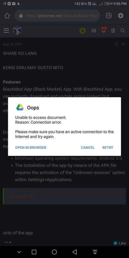 Screenshot_20200930-215616.webp