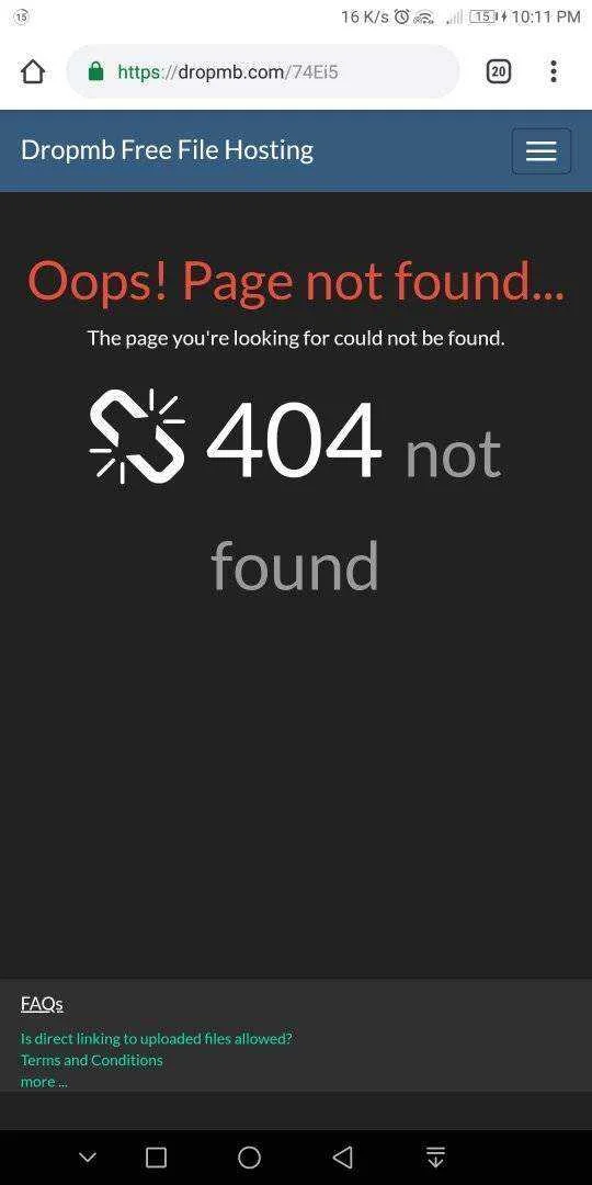 Screenshot_20200930-221102.webp
