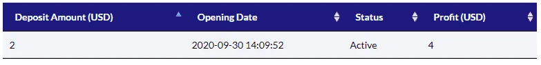 1601475109189.png