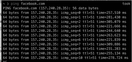 1601480849405.webp