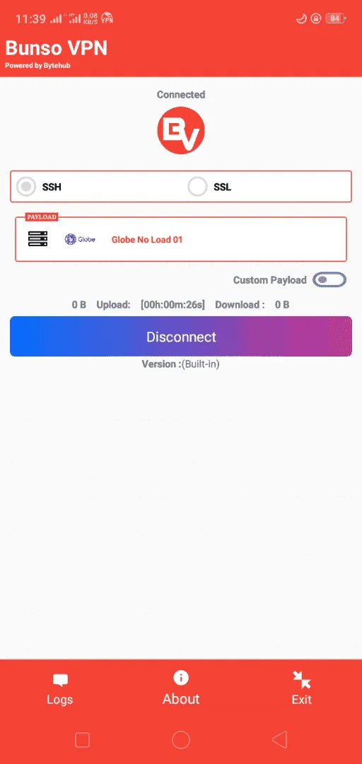 Screenshot_2020-09-30-23-39-46-97.png