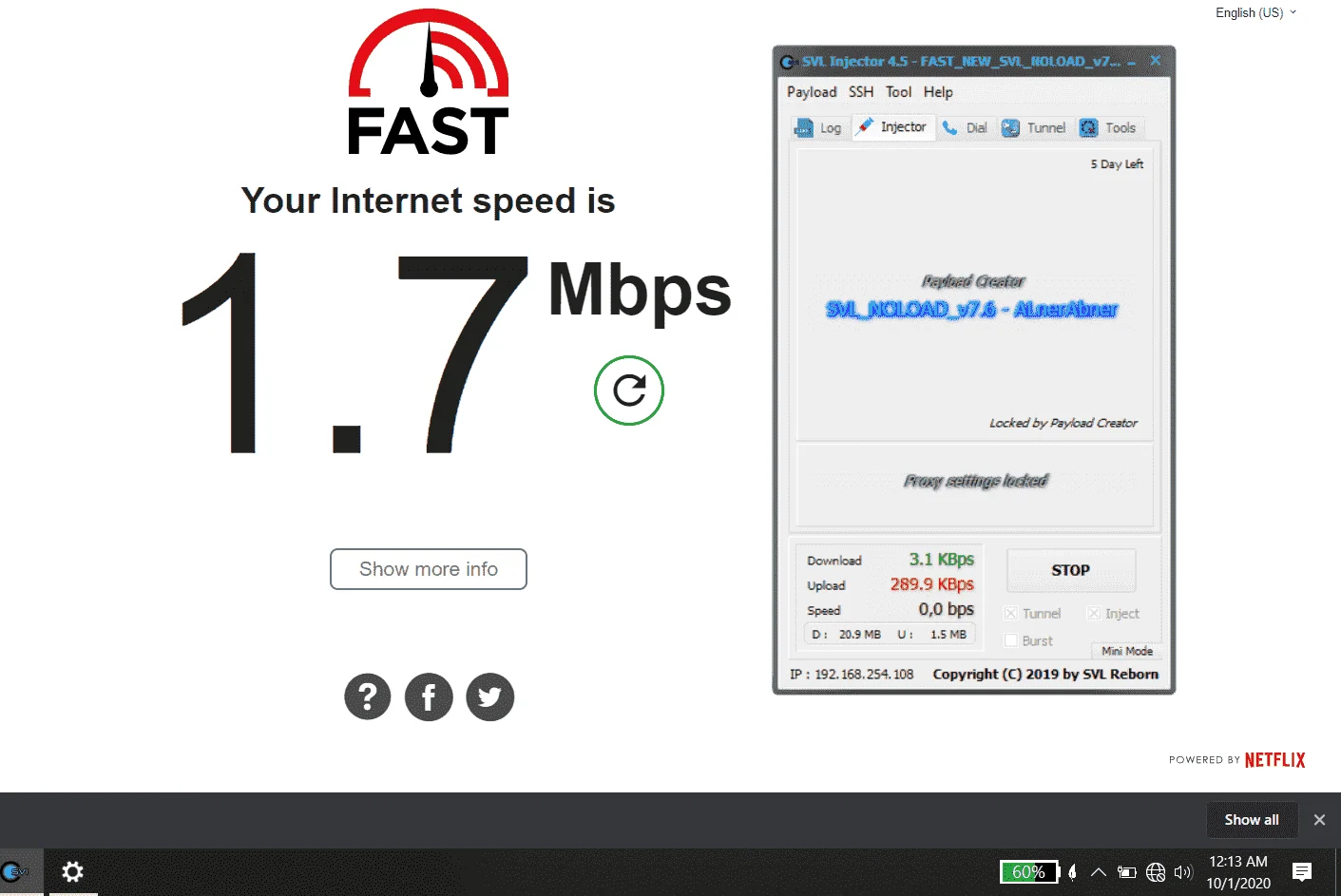 Screenshot (346).webp
