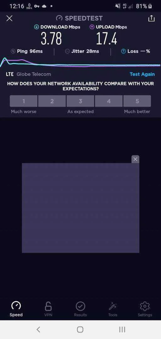 Screenshot_20201001-001656_Speedtest.webp