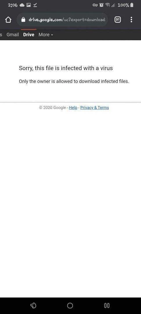 Screenshot_20201001-020638_Chrome.webp