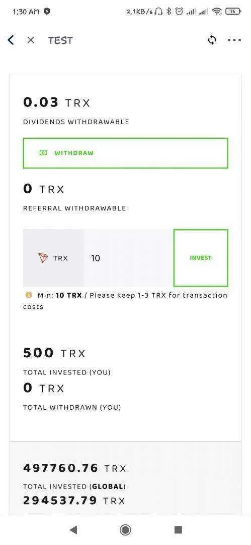 Screenshot_2020-10-01-01-30-42-819_com.tronlinkpro.wallet.jpg