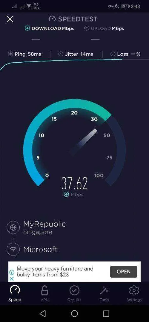 Screenshot_20201001_024850_org.zwanoo.android.speedtest.webp