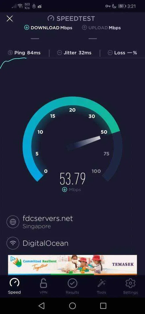 Screenshot_20200918_032112_org.zwanoo.android.speedtest.webp