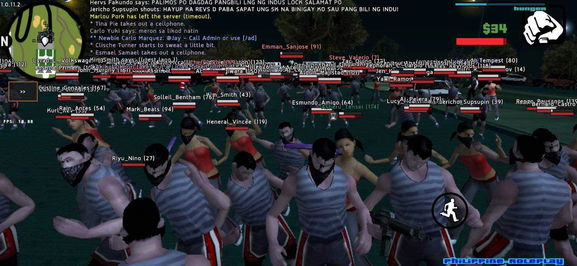 Screenshot_2020-09-25-20-53-33-321_com.rockstargames.gtasa.webp