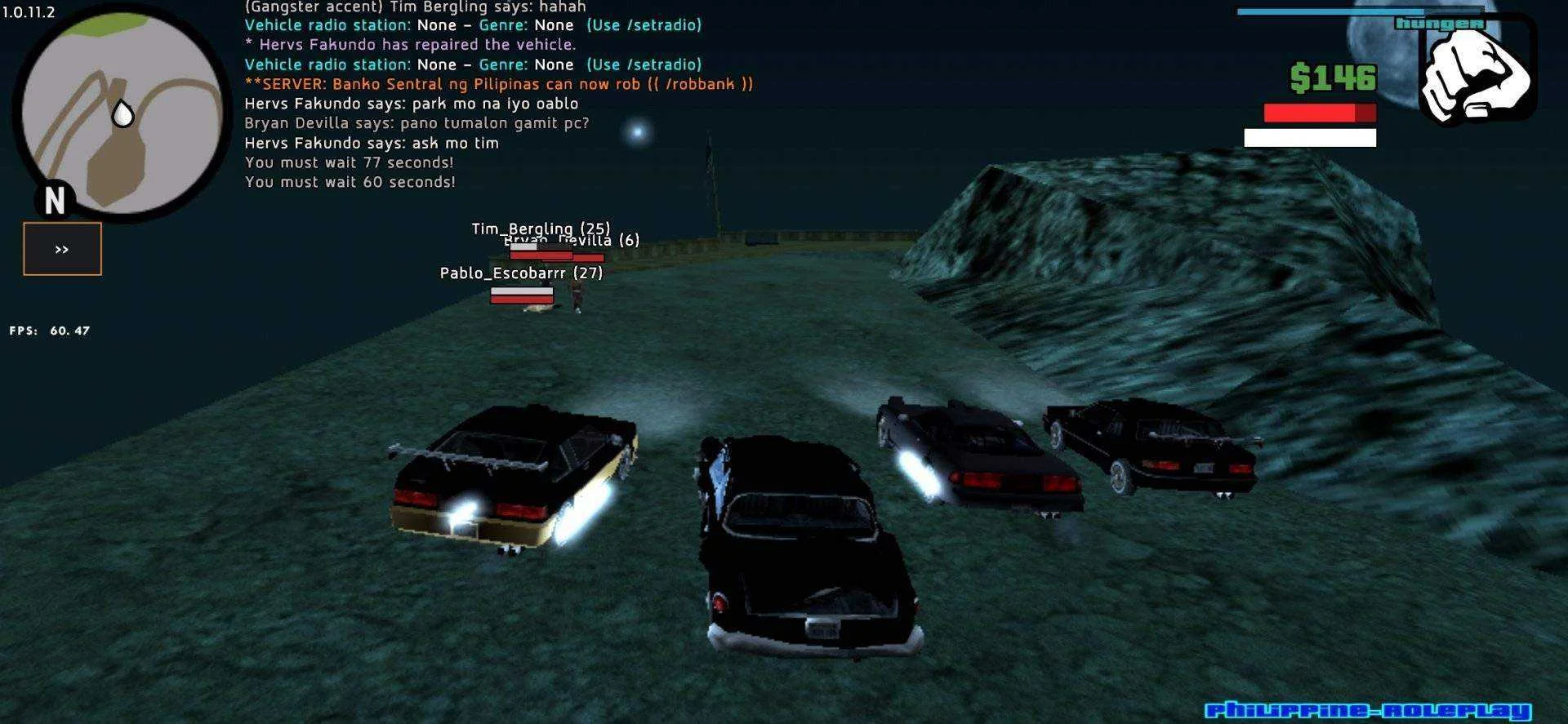 Screenshot_2020-09-28-02-50-51-010_com.rockstargames.gtasa.webp