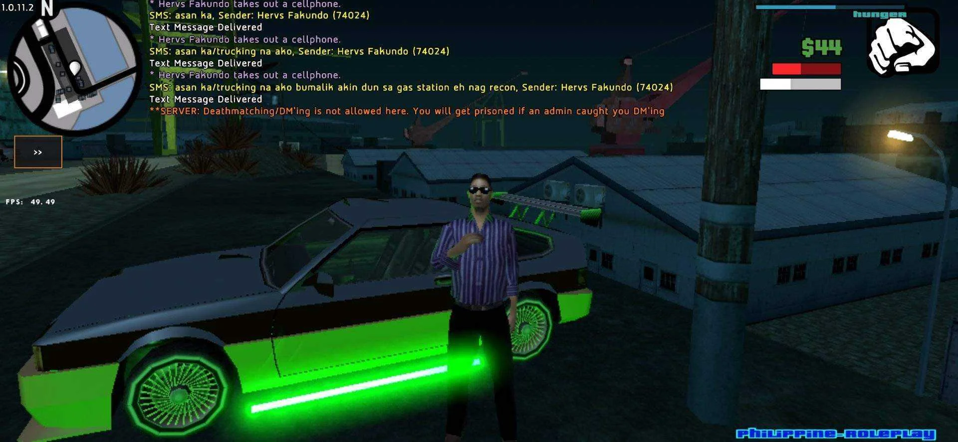 Screenshot_2020-09-28-04-11-17-862_com.rockstargames.gtasa.webp