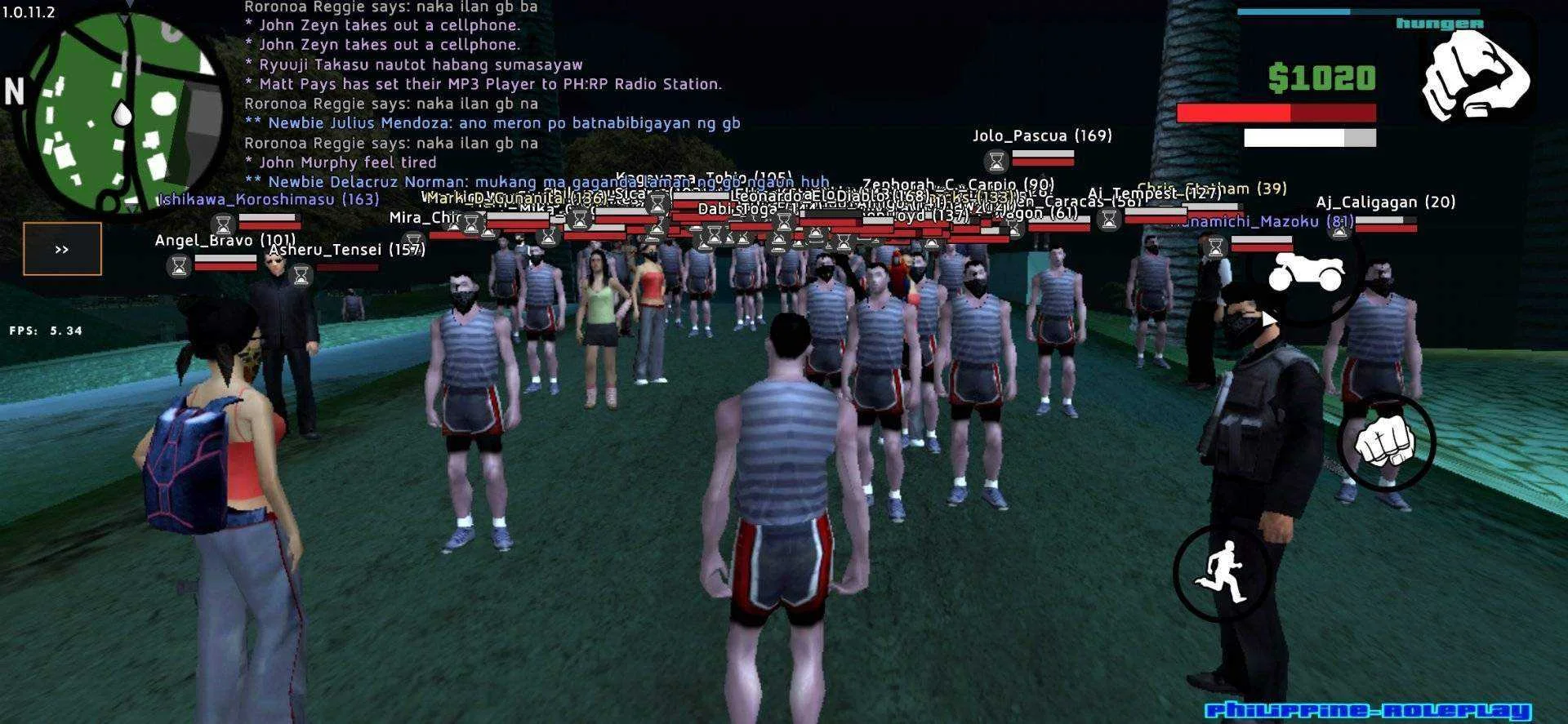 Screenshot_2020-09-29-20-40-47-710_com.rockstargames.gtasa.webp