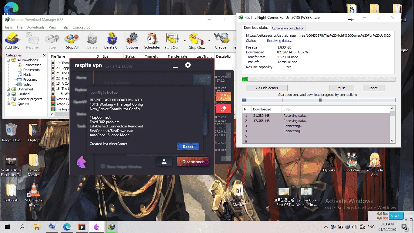 Screenshot (65).webp