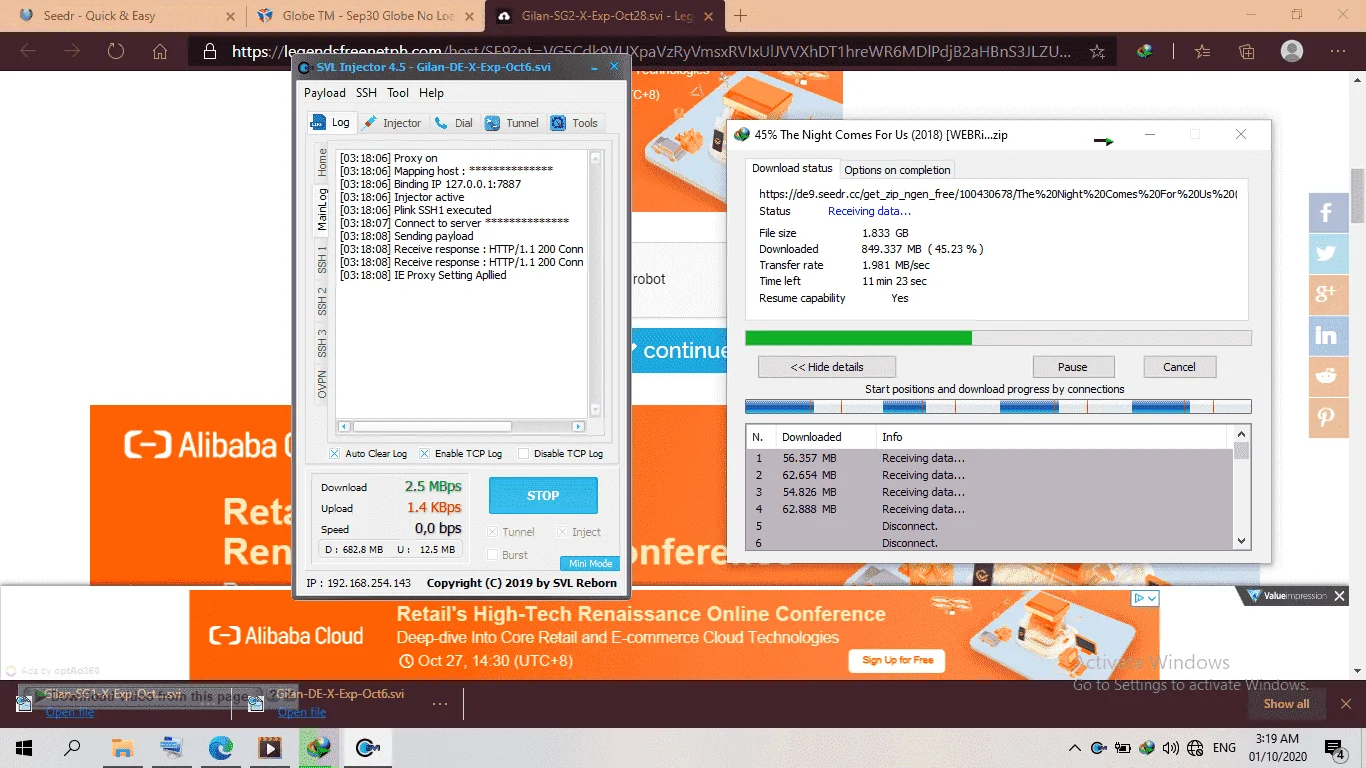 Screenshot (66).webp