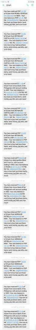 Screenshot_2020-10-01-07-54-52-70.jpg